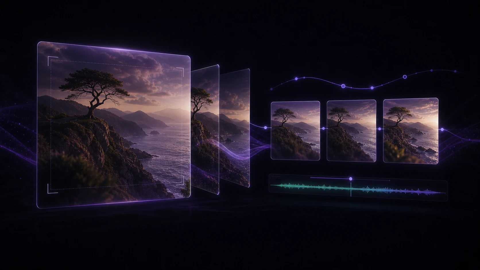 Turn Photos into Videos: 5 Pro Tips for Stunning Results