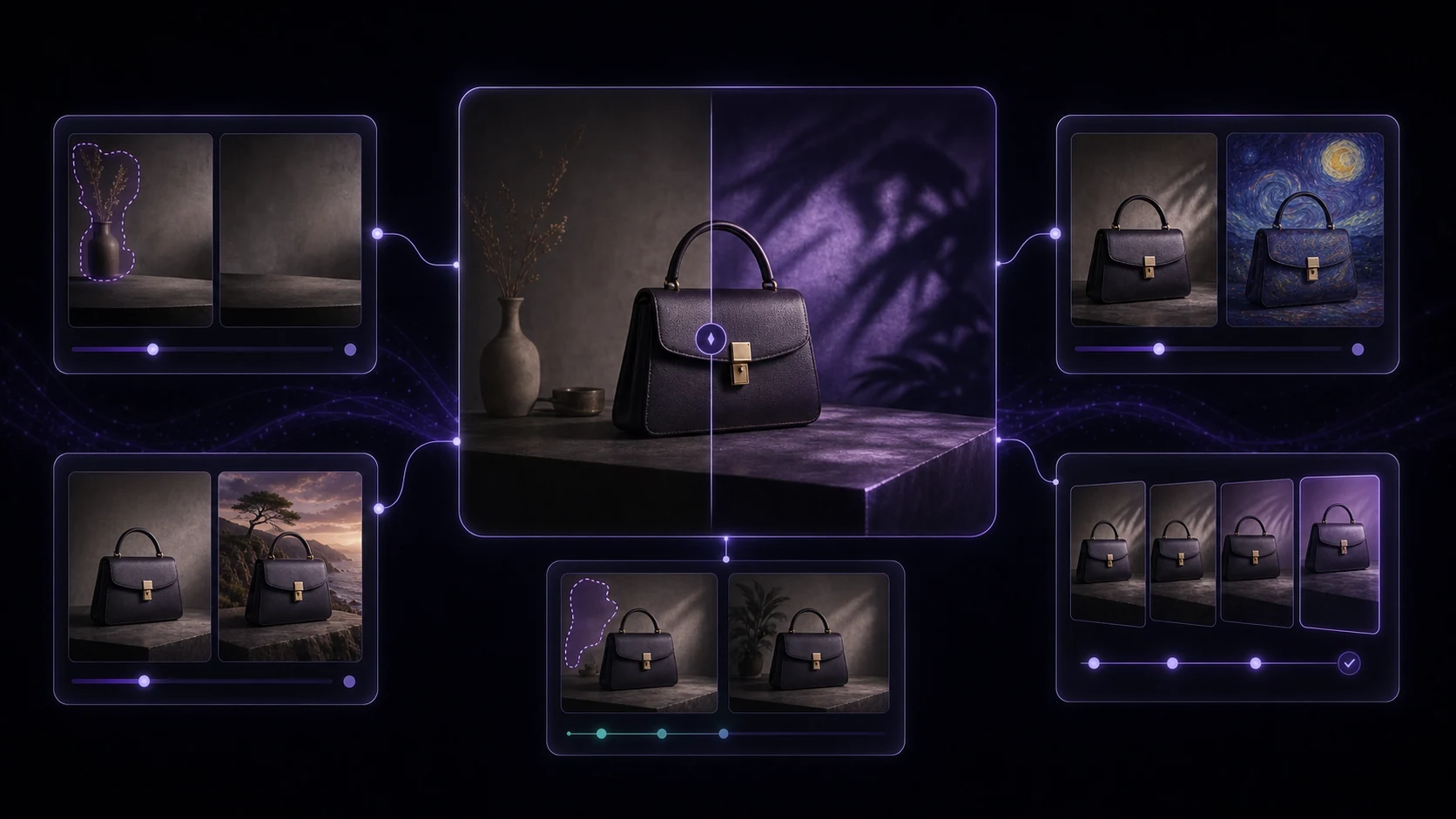 Upscale and Enhance Images with AI: Everything You Need to Know
